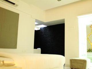 Temple Tree Studios Μπανγκαλόρ Εξωτερικό φωτογραφία